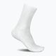 Luxa Secret κάλτσες ποδηλασίας λευκές LUHE19SSWS