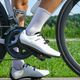Luxa Secret κάλτσες ποδηλασίας λευκές LUHE19SSWS 4