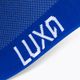 Luxa Frigus κάλτσες ποδηλασίας μπλε LUHE19SMRS 4