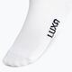 Luxa Born to Climb κάλτσες ποδηλασίας λευκές LAM21SBTCWS1 6
