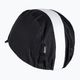 Luxa Classic Stripe καπέλο μπέιζμπολ μαύρο και άσπρο LULOCKCSB 6