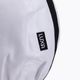 Luxa Classic Stripe λευκό και μαύρο καπέλο μπέιζμπολ LULOCKCSW 8