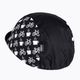 Luxa Coffee Ride καπέλο μπέιζμπολ μαύρο LULOCKCRB 6
