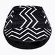 Luxa Born to Climb καπέλο μπέιζμπολ μαύρο LULOCKBTCB 4