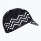 Luxa Born to Climb καπέλο μπέιζμπολ μαύρο LULOCKBTCB 5