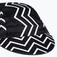 Luxa Born to Climb καπέλο μπέιζμπολ μαύρο LULOCKBTCB 7