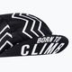 Luxa Born to Climb καπέλο μπέιζμπολ μαύρο LULOCKBTCB 8