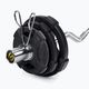 Gipara Fitness Iron Pump Exercise Set 27.5kg μαύρο 8884 2