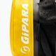 Gipara Fitness High Bag 10kg κίτρινο 3206 3