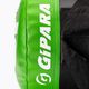 Gipara Fitness High Bag 15kg γκρι 3207 3