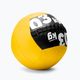 Gipara Fitness Wall Ball 3091 3kg ιατρική μπάλα