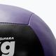 Gipara Fitness Wall Ball 3095 7kg ιατρική μπάλα 2