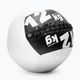 Gipara Fitness Wall Ball 3230 12 kg ιατρική μπάλα