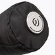 Τσάντα ισορροπίας Gipara Fitness μαύρη 4992 3