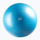 Gipara Fitness μπάλα γυμναστικής μπλε 3001 55 cm