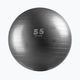 Gipara Fitness μπάλα γυμναστικής γκρι 3141 55 cm