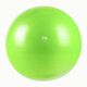 Gipara Fitness πράσινη μπάλα γυμναστικής 3006 75 cm