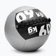 Gipara Fitness Wall Ball 3097 9kg ιατρική μπάλα