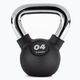 Gipara Fitness καουτσούκ kettlebell 3123 2