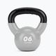 Gipara Fitness 3102 kettlebell βινυλίου 3