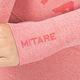 Γυναικεία μακρυμάνικη μπλούζα MITARE Push Up Max Crop Top ροζ K084 7