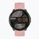 Watchmark WM18 ροζ