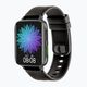 Watchmark Smartone ρολόι μαύρο 5