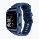 Watchmark Focus μπλε ρολόι 6
