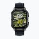 Watchmark Ultra ρολόι μαύρο 2