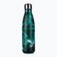 Θερμικό μπουκάλι JOYINME Drop 500 ml πράσινο 800450
