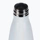 JOYINME Drop 500 ml θερμικό μπουκάλι λευκό 800452 4