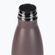 JOYINME Drop 500 ml θερμικό μπουκάλι καφέ 800457 4