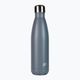 JOYINME Drop 500 ml θερμικό μπουκάλι γκρι 800458