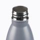 JOYINME Drop 750 ml θερμικό μπουκάλι γκρι 800459 4