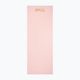 Στρώμα γιόγκα JOYINME Pro 2,5 mm ροζ nude