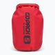 Aquarius GoPack 5l αδιάβροχη τσάντα κόκκινη WOR000065
