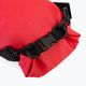 Aquarius GoPack 5l αδιάβροχη τσάντα κόκκινη WOR000065 3