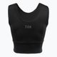 Γυναικεία μπλούζα προπόνησης 2skin Studio Μαύρο 2S-61190 2