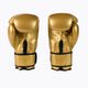 Octagon Gold Edition 1.0 χρυσά γάντια πυγμαχίας 2