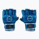 Γάντια grappling Octagon MMA μπλε