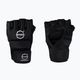 Οκτάγωνο Kevlar MMA γάντια grappling μαύρο 3