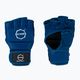 Οκτάγωνο Kevlar MMA γάντια grappling μπλε 3