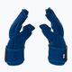 Οκτάγωνο Kevlar MMA γάντια grappling μπλε 4