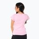 Οκτάγωνο γυναικείο t-shirt est. 2010 ροζ 2