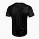 Octagon Sport Blocks ανδρικό t-shirt μαύρο 2