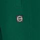 Ανδρικό παντελόνι Octagon Light Small Logo πράσινο 3