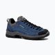 Ανδρικές μπότες πεζοπορίας Grisport μπλε 14527S2G 10