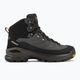 Ανδρικές μπότες πεζοπορίας Grisport 15205N21G γκρι/μαύρο 2