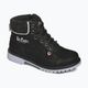 Lee Cooper παιδικά παπούτσια LCJ-22-01-1491 μαύρο 7