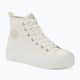 Lee Cooper γυναικεία παπούτσια LCW-24-02-2132 λευκό